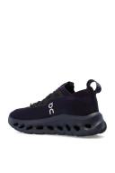 Loewe, x On Cloudtilt running shoes, Women, Blue, EU 42, Sneakers, Rubber