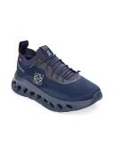 Loewe, x On Cloudtilt running shoes, Women, Blue, EU 42, Sneakers, Rubber