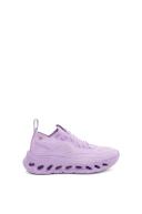 Loewe, x On Cloudtilt running shoes, Women, Purple, EU 39, Sneakers, Rubber