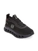 Loewe, x On Cloudtilt running shoes, Women, Purple, EU 39, Sneakers, Rubber