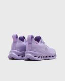 Loewe, x On Cloudtilt running shoes, Women, Purple, EU 39, Sneakers, Rubber