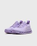 Loewe, x On Cloudtilt running shoes, Women, Purple, EU 39, Sneakers, Rubber