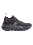 Loewe, x On Cloudtilt running shoes, Women, Purple, EU 39, Sneakers, Rubber
