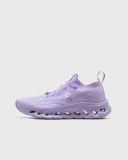 Loewe, x On Cloudtilt running shoes, Women, Purple, EU 39, Sneakers, Rubber