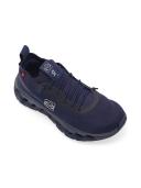 Loewe, x On Cloudtilt running shoes, Women, Purple, EU 39, Sneakers, Rubber