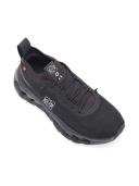 Loewe, x On Cloudtilt running shoes, Women, Purple, EU 39, Sneakers, Rubber