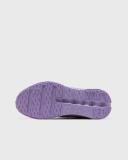 Loewe, x On Cloudtilt running shoes, Women, Purple, EU 39, Sneakers, Rubber