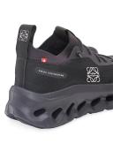 Loewe, x On Cloudtilt running shoes, Women, Purple, EU 39, Sneakers, Rubber
