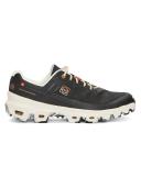 Loewe, x On Cloudventure running shoes, Women, Yellow, EU 38, Sneakers, Rubber