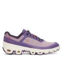 Loewe, x On Cloudventure running shoes, Women, Yellow, EU 38, Sneakers, Rubber