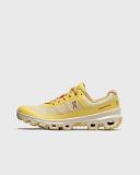 Loewe, x On Cloudventure running shoes, Women, Yellow, EU 38, Sneakers, Rubber
