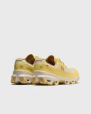 Loewe, x On Cloudventure running shoes, Women, Yellow, EU 38, Sneakers, Rubber