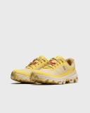 Loewe, x On Cloudventure running shoes, Women, Yellow, EU 38, Sneakers, Rubber