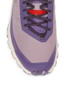 Loewe, x On Cloudventure running shoes, Women, Yellow, EU 38, Sneakers, Rubber