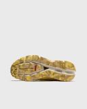 Loewe, x On Cloudventure running shoes, Women, Yellow, EU 38, Sneakers, Rubber