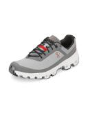 Loewe x On Running Cloudventure Trainers - Turquoise - 43