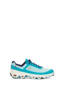 Loewe x On Running Cloudventure Trainers - Turquoise - 43
