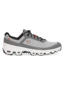 Loewe x On Running Cloudventure Trainers - Turquoise - 43