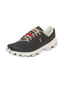 Loewe x On Running Cloudventure Trainers - Turquoise - 43