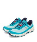 Loewe x On Running Cloudventure Trainers - Turquoise - 43