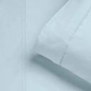 Logan & Mason 1000 Thread Count Sheet Set