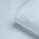 Logan & Mason 1000 Thread Count Sheet Set