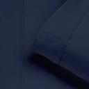 Logan & Mason 1000 Thread Count Sheet Set