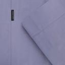 Logan & Mason 1000 Thread Count Sheet Set