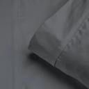 Logan & Mason 1000 Thread Count Sheet Set