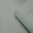 Logan & Mason 1000 Thread Count Sheet Set