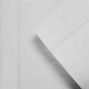 Logan & Mason 1000 Thread Count Sheet Set
