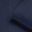 Logan & Mason 1000 Thread Count Sheet Set
