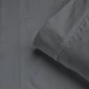 Logan & Mason 1000 Thread Count Sheet Set
