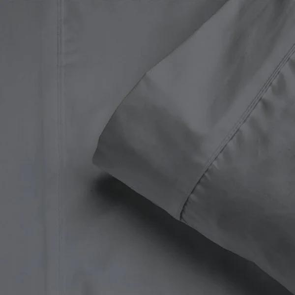 Logan & Mason 1000 Thread Count Sheet Set