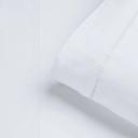 Logan & Mason 1000 Thread Count Sheet Set