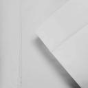 Logan & Mason 1000 Thread Count Sheet Set