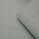 Logan & Mason 1000 Thread Count Sheet Set