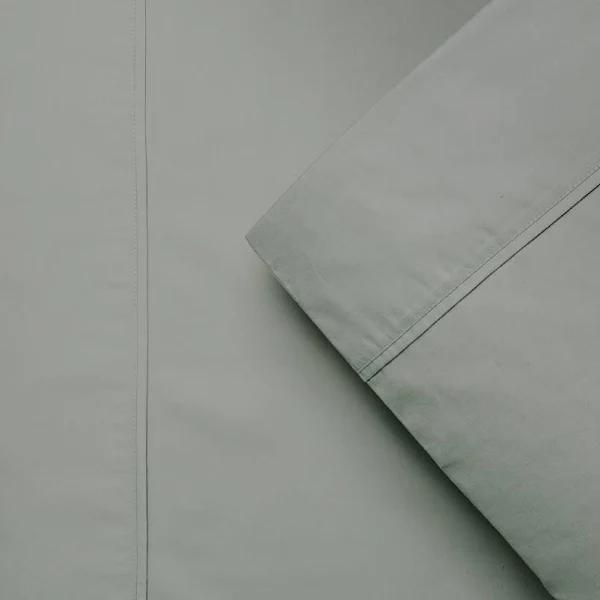 Logan & Mason 1000 Thread Count Sheet Set