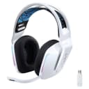 Logitech G733 K Da Lightspeed Wireless Gaming Headset