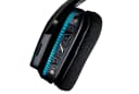 Logitech G933 Artemis Spectrum Wireless 7.1 Surround Gaming Headset