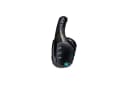 Logitech G933 Artemis Spectrum Wireless 7.1 Surround Gaming Headset