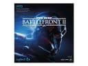 Logitech G933 Artemis Spectrum Wireless 7.1 Surround Gaming Headset
