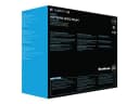Logitech G933 Artemis Spectrum Wireless 7.1 Surround Gaming Headset