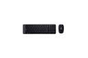 LOGITECH MK220 Keyboard Mouse