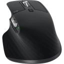 Logitech MX Master 3 Advance Wireless Gaming Mouse - Graphite