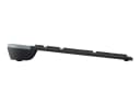 Logitech Slim Wireless Combo MK470 - Keyboard and Mouse Set - Wireless