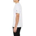 Logo Fromen 001 White / XS