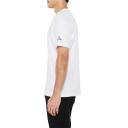 Logo Fromen 001 White / XXL