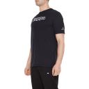 Logo Fromen 005 Black / XXXL