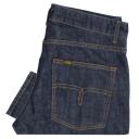 Lois Jeans 188-801OW Terrace Colour: One Wash, Size: W33" / L30"